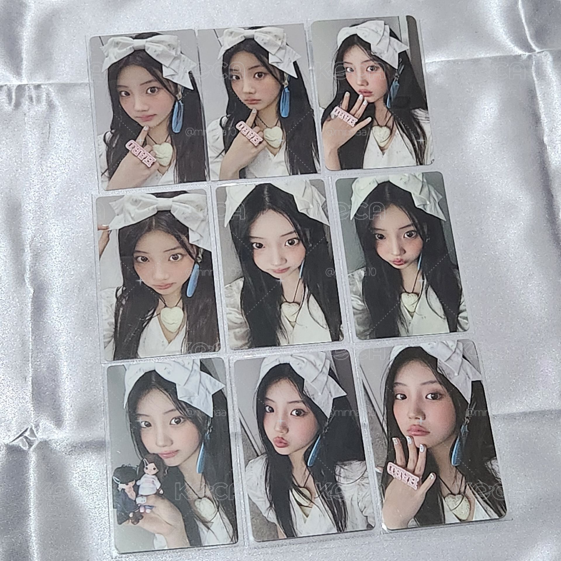 illit WONHEE 2