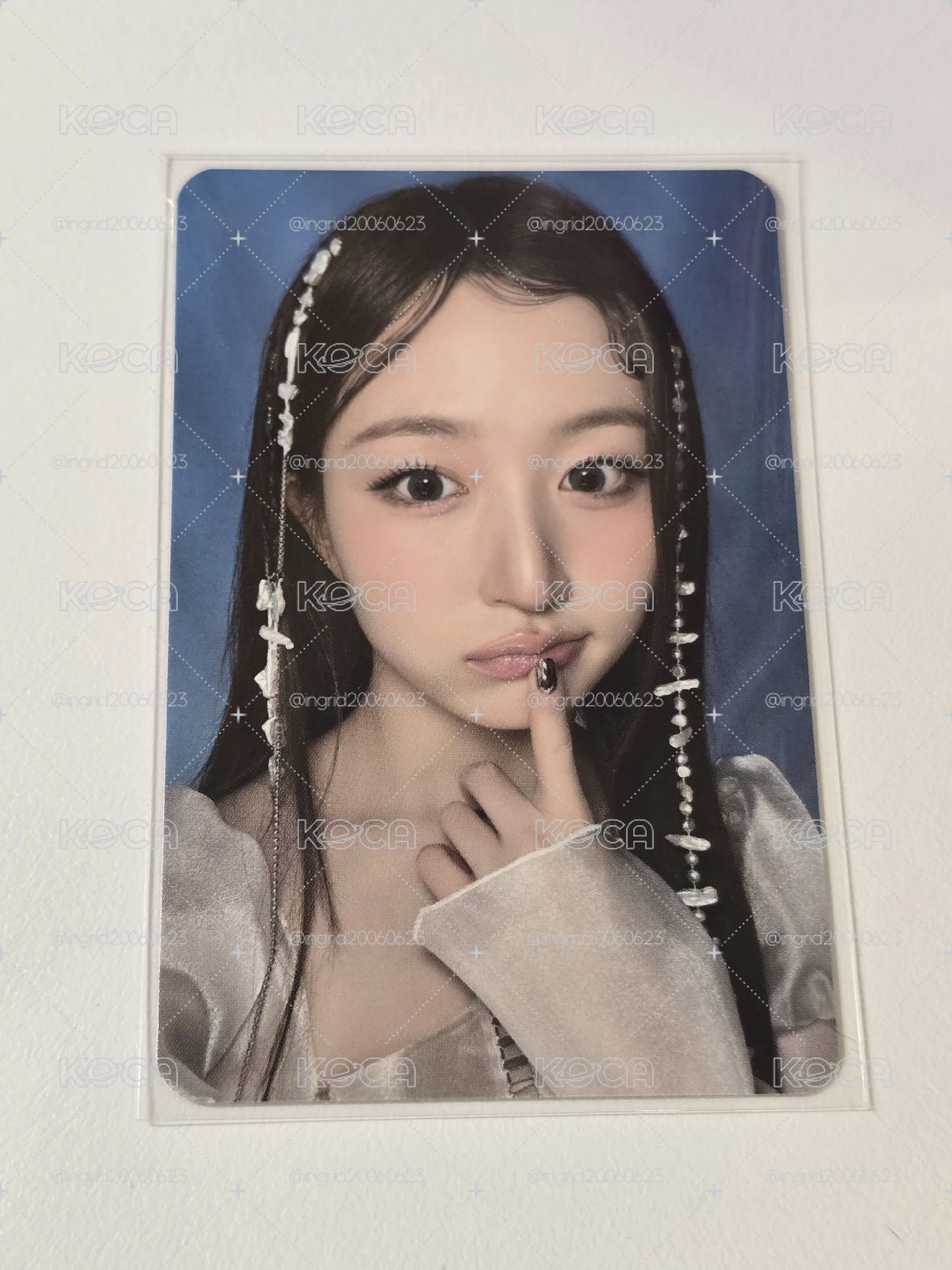 快閃滿額嫄
