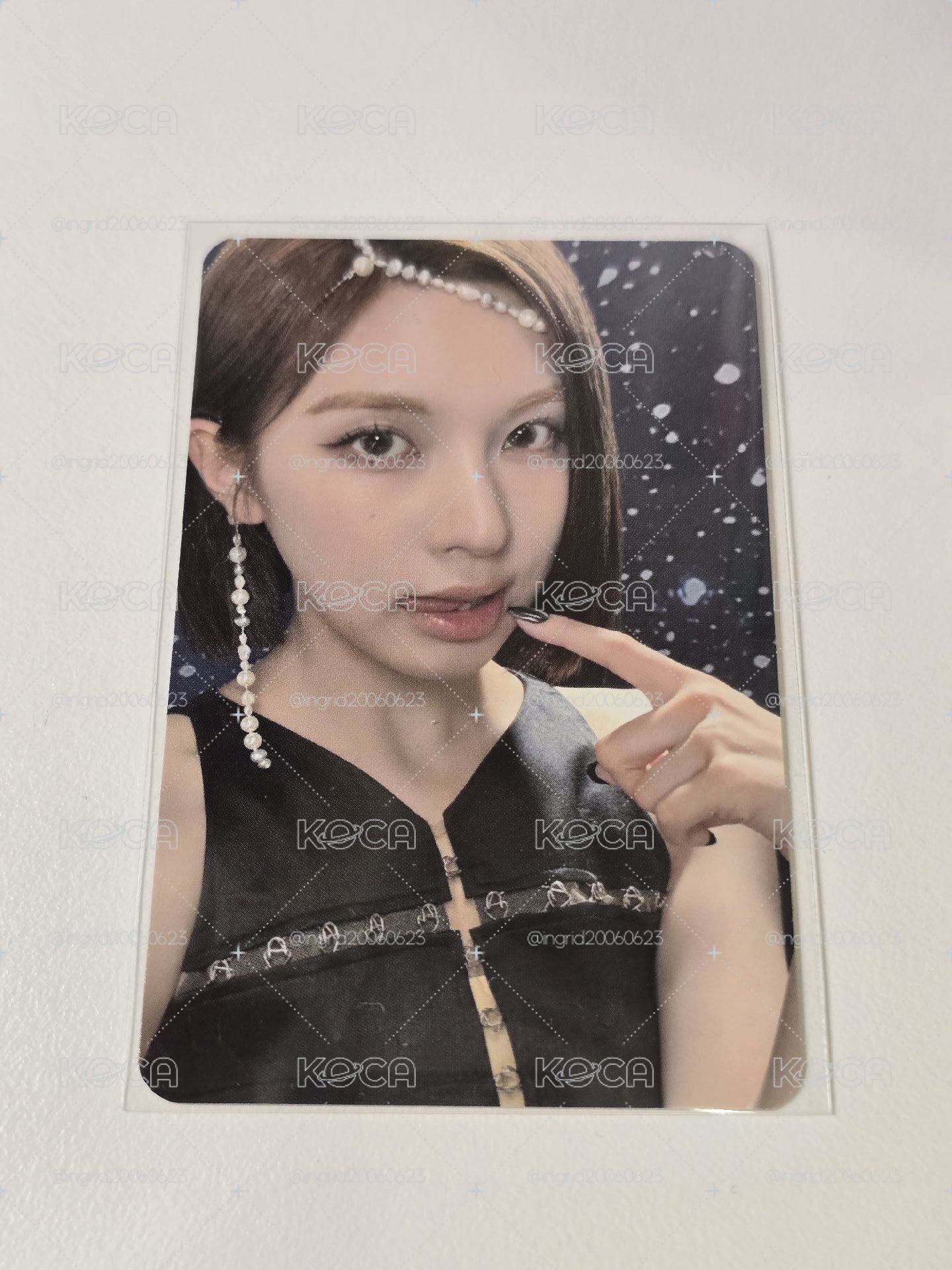 場周滿額裴