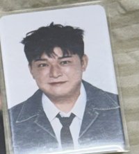 年曆特典