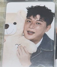 🐻