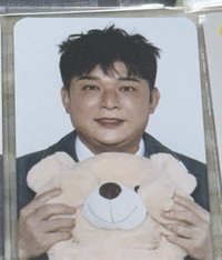 🐻特典