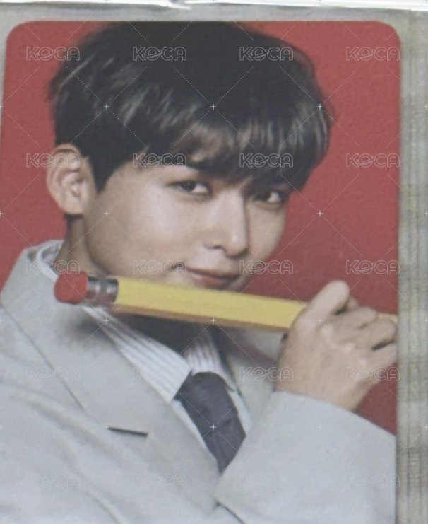 鉛筆