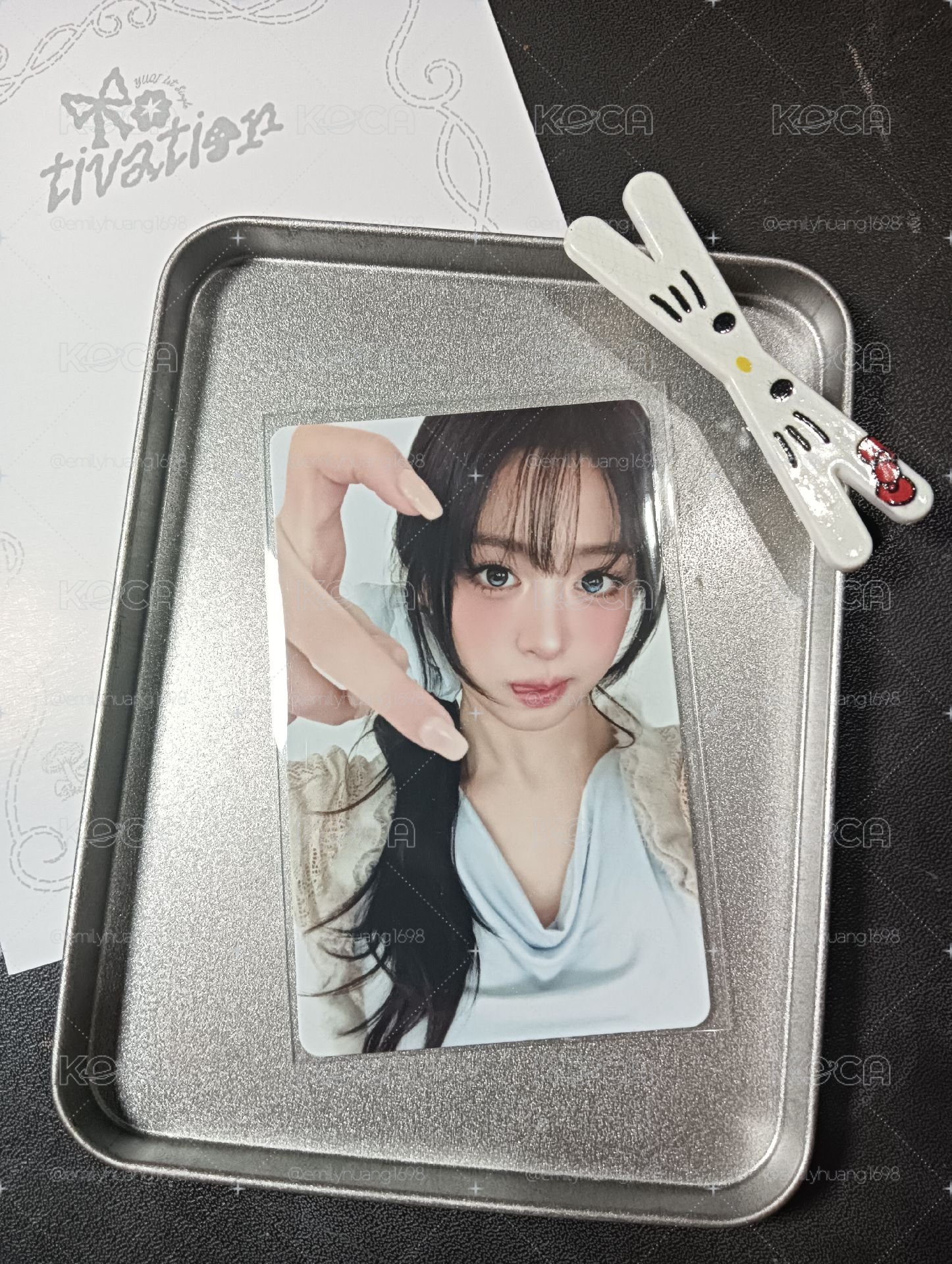 雅賢