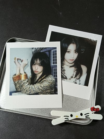 雅賢
