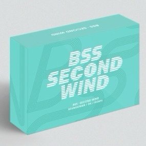 BSS kit專 
