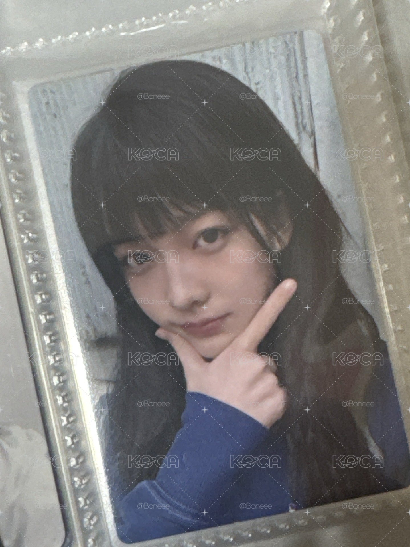 塔店羽