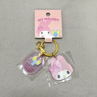 美樂蒂吊飾