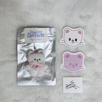 原皮辰潦草
