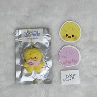 原皮菲潦草