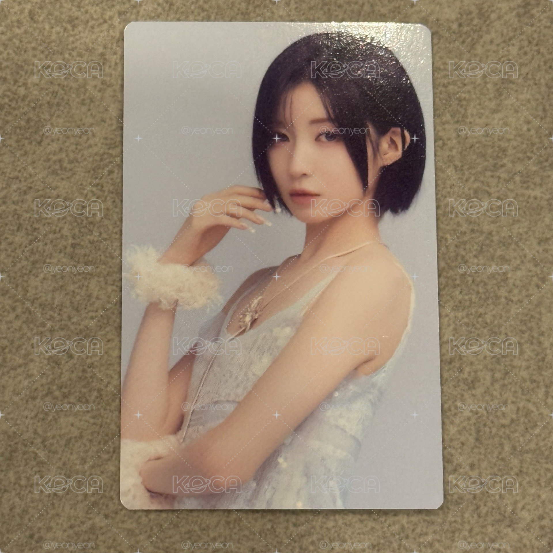 SDL 紗