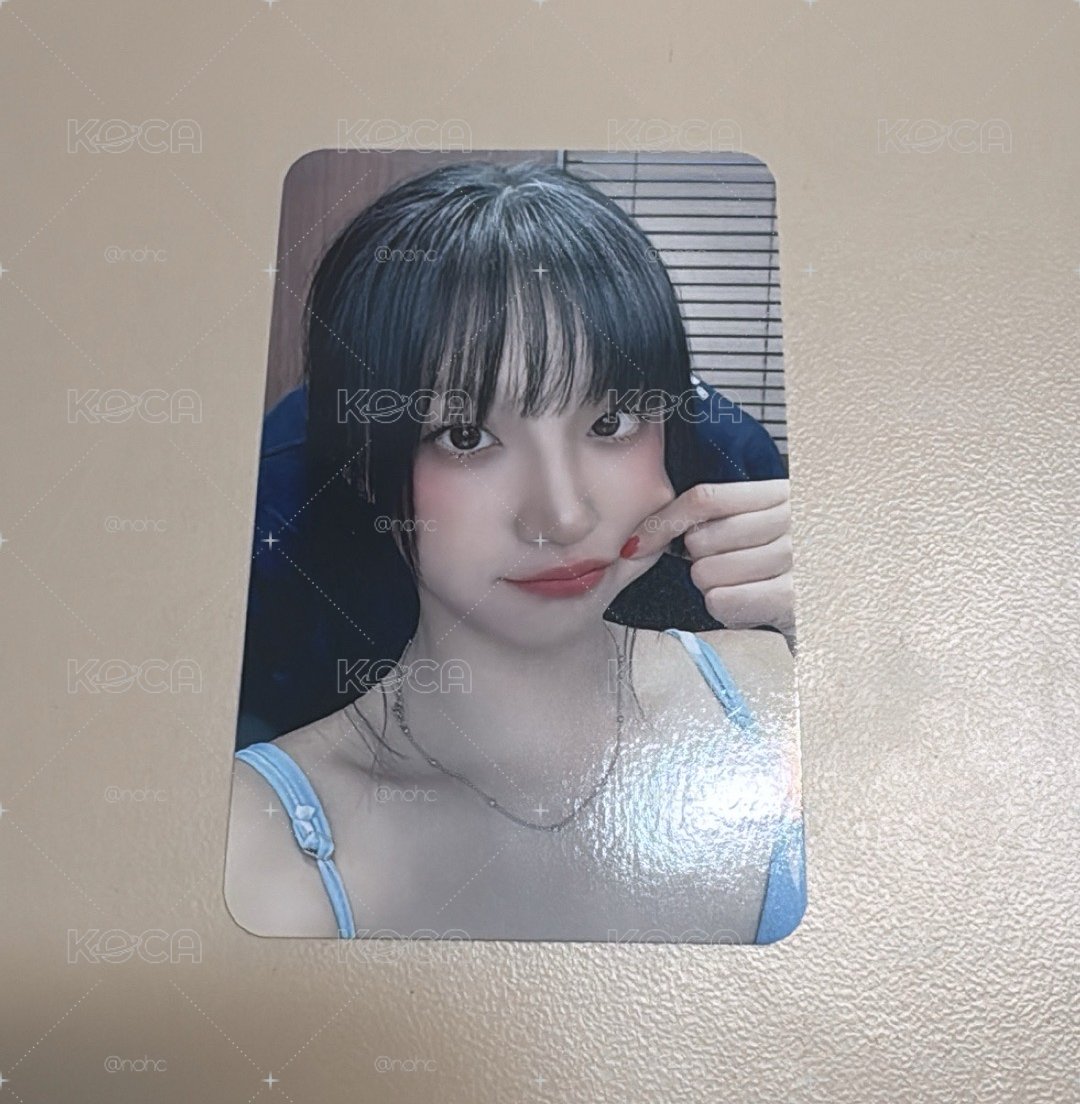 捏臉琦🤏