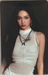 춤 (CHOOM) 卡包 隨機卡 ver.E