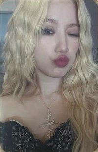 I LOVE 日咖 特典卡 