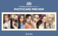 迷你三 JJMUZE 2.0 簽售