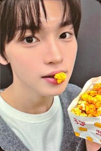 TUNEXX '난생처음' MINI FANMEETING mnet KUJI E賞 隨機卡 