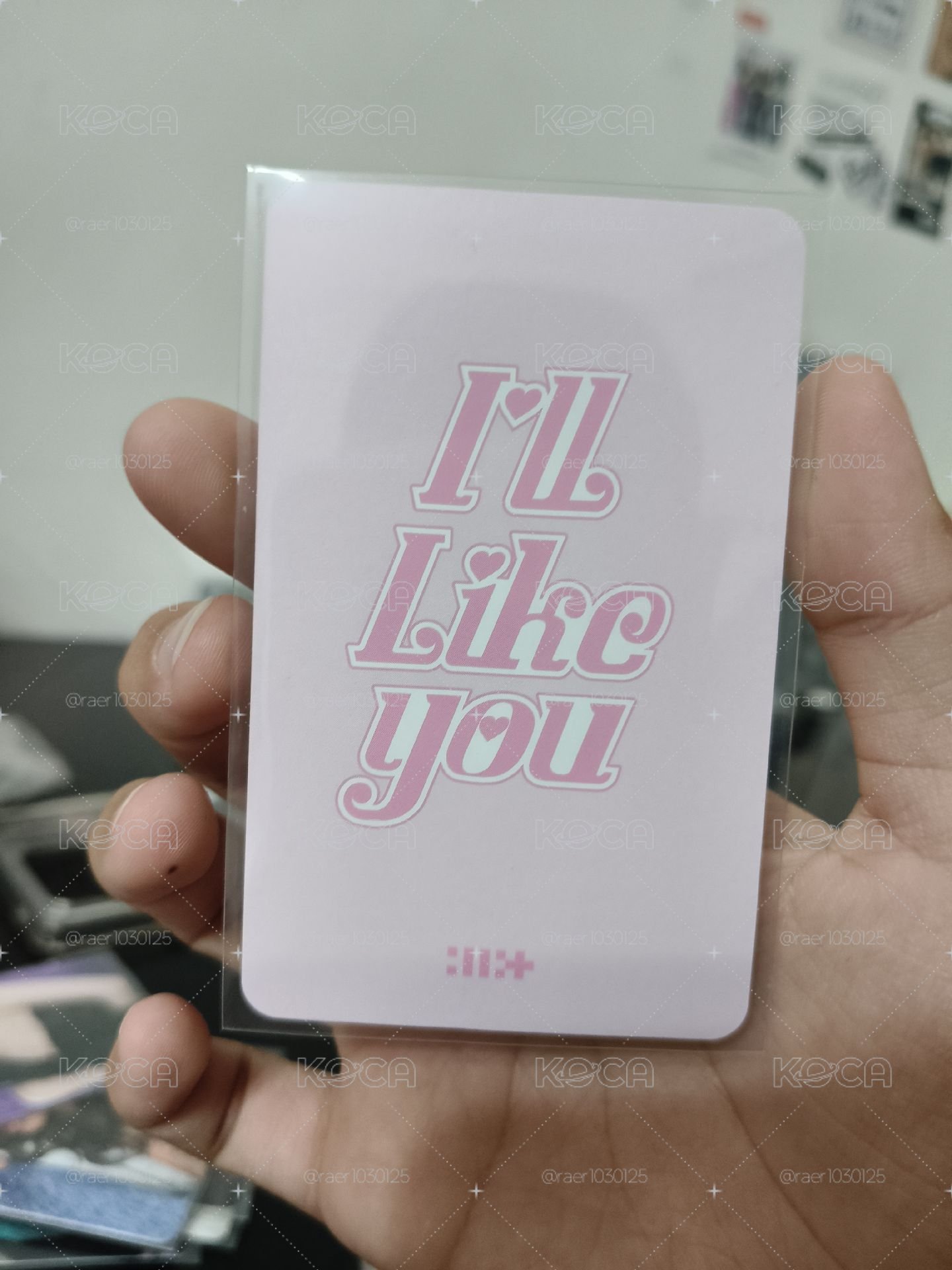 慜卡