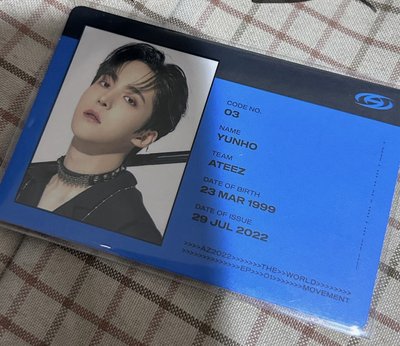 琦潤盤