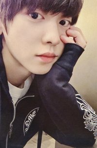 UPSIDE DOWN itta 線上 簽售卡 