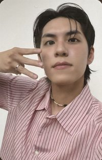 solo con 線下 滿額卡 
