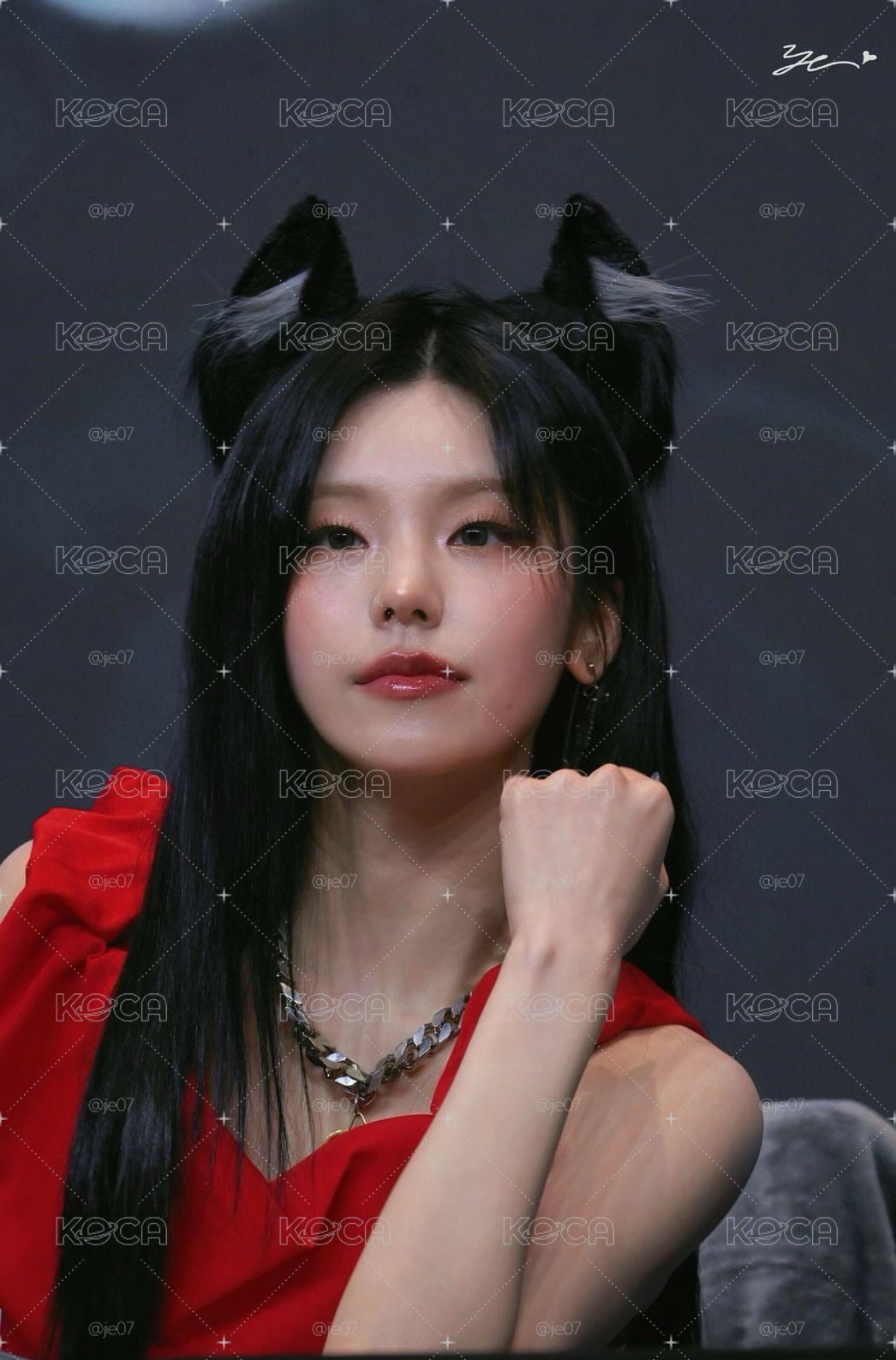 志專卡福袋
