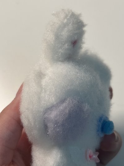 🐰