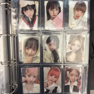 怜盤