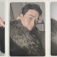 癟嘴傘