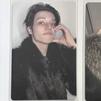 比耶榮