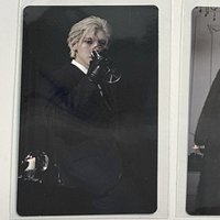 舉杯尚