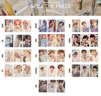 Search image