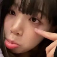 金dudu