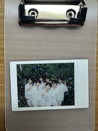 春日團卡