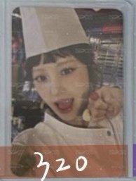台灣7-11特典允