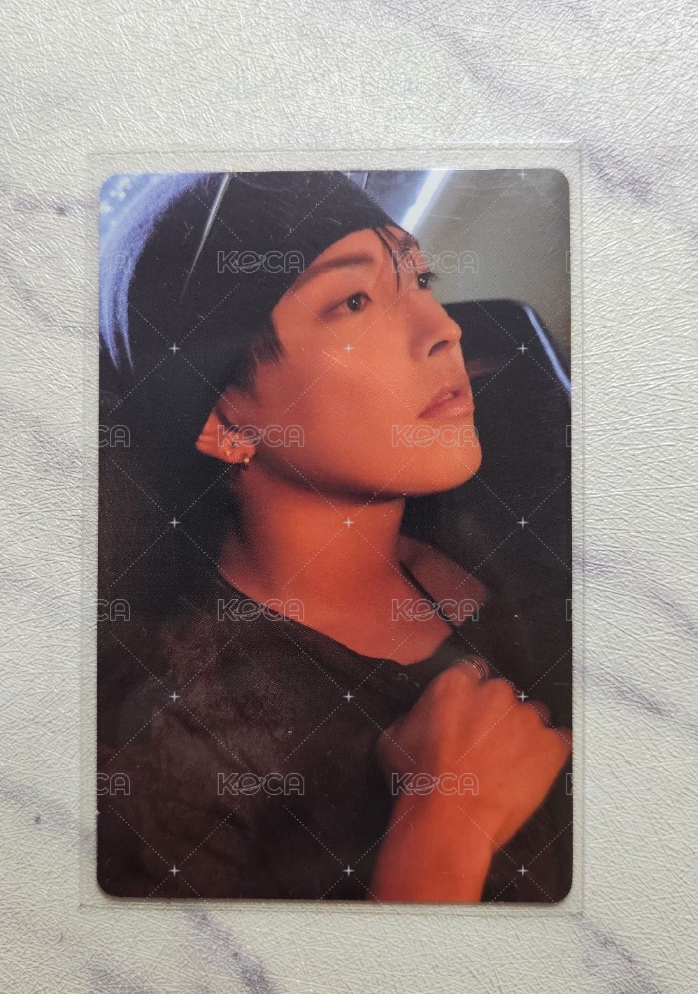 中1