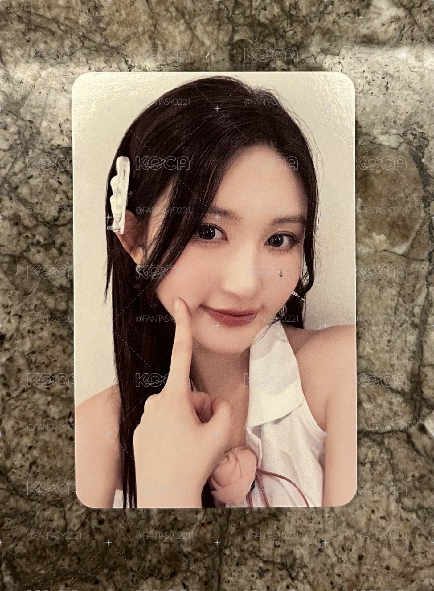 演唱會dvd秋