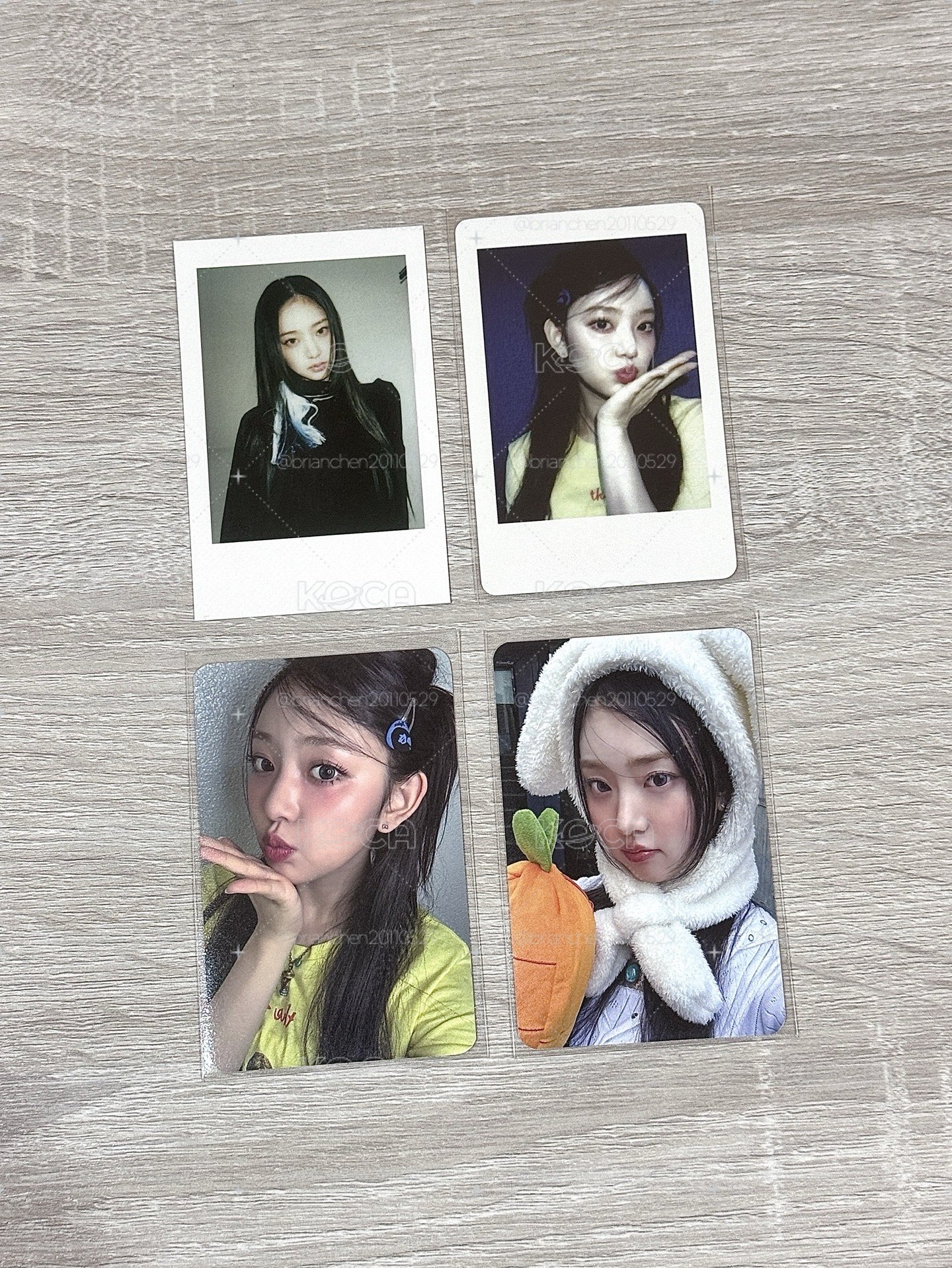 leesol