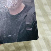 童（下方刮痕）