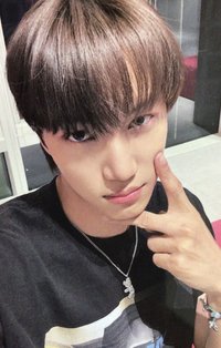 Wait On Me yzy 線上 1.0 簽售卡 