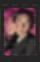 KKT-圭