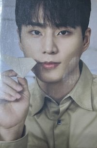 23聖誕控 票卡組 周邊卡 