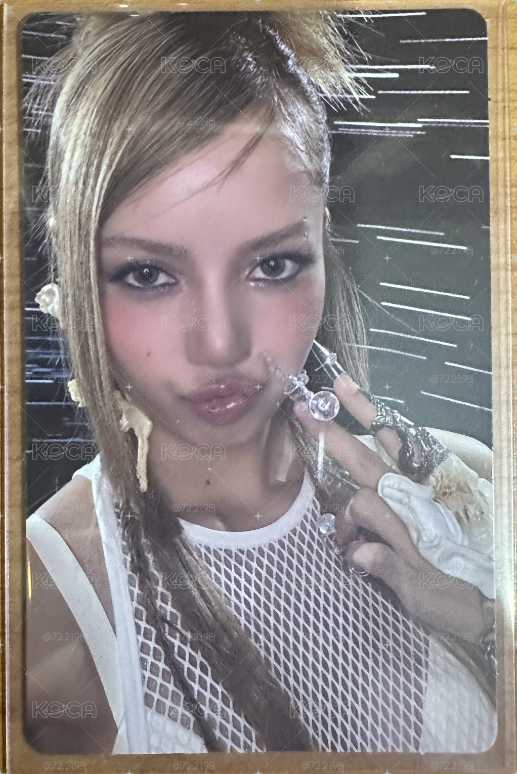blackpink 專區