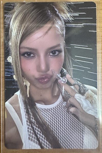 blackpink 專區