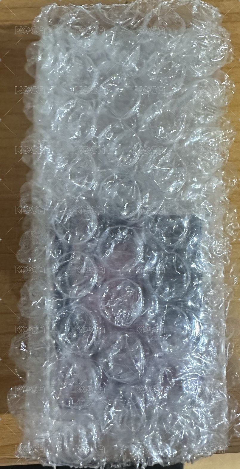 莎的小卡+鑰匙圈