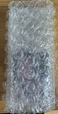 莎的小卡+鑰匙圈