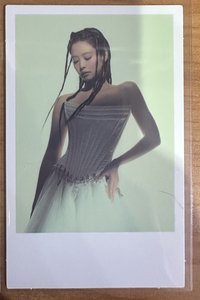 妮的小卡+鑰匙圈