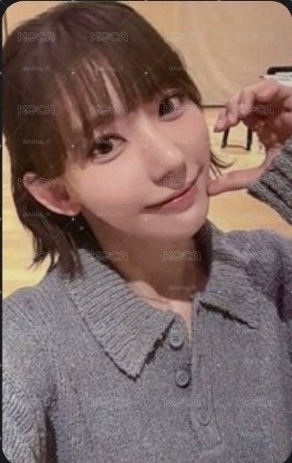 一週打歌櫻