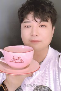 2024聖誕 周邊卡 杯子卡