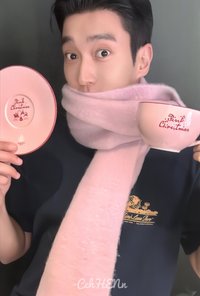 2024聖誕 周邊卡 杯子卡