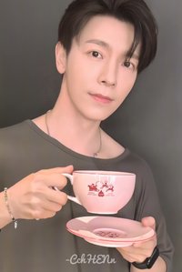 2024聖誕 周邊卡 杯子卡